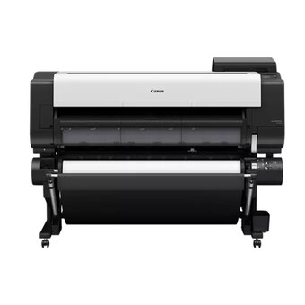  Плоттер Canon imagePrograf TX-4200 (6855C003) 