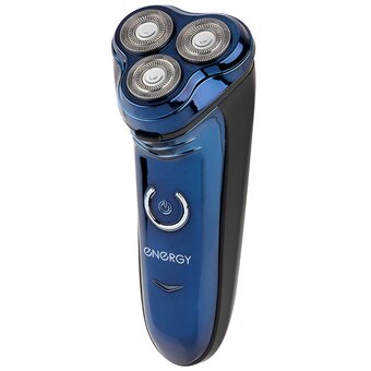  Электробритва ENERGY EN-730 