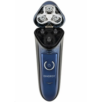  Электробритва ENERGY EN-730 
