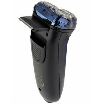  Электробритва ENERGY EN-730 