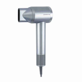  Фен Polaris PHD-1110 голубой 