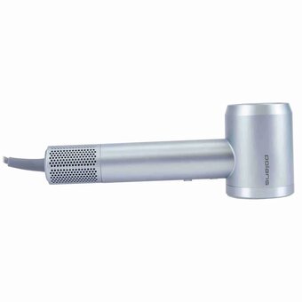  Фен Polaris PHD-1110 голубой 