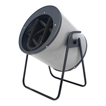  Тепловая пушка УМТ Н0122187 