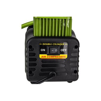  Воздушный компрессор Procraft LK400 