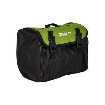  Воздушный компрессор Procraft LK400 