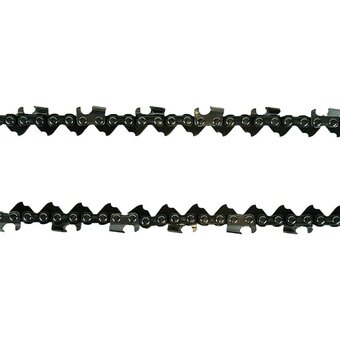  Цепь Sturm! SC32513CRT-66 