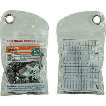  Цепь Sturm! SC32513CRT-66 