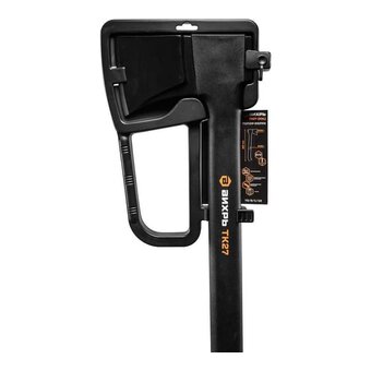  Топор-колун Вихрь TК27 (XXL) 73/2/1/10 