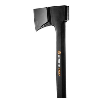  Топор-колун Вихрь TК27 (XXL) 73/2/1/10 