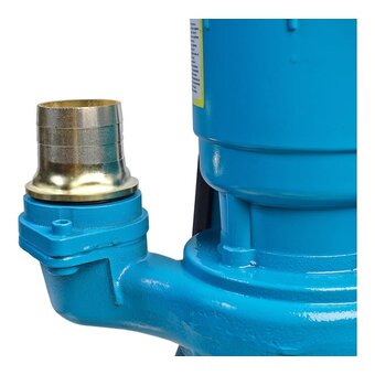  Насос Sturm! WP9780SW 