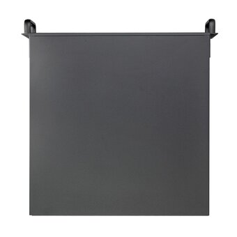  Корпус Silverstone SST-RM4A G59RM4A00000020 