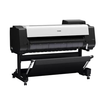  Плоттер Canon imagePrograf TX-4200 (6855C003) 