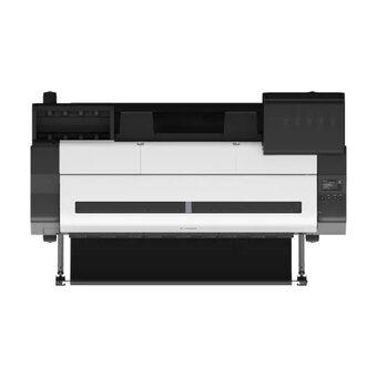  Плоттер Canon imagePrograf TX-4200 (6855C003) 