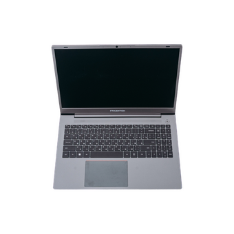  Ноутбук Гравитон Н15А-Б (219268) 15.6" FHD R5 7530U/1x16GBDDR4/512GBSSD_M.2/WiFi+BT/NoOS/1YST 