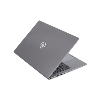  Ноутбук Гравитон Н15А-Б (219268) 15.6" FHD R5 7530U/1x16GBDDR4/512GBSSD_M.2/WiFi+BT/NoOS/1YST 