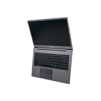  Ноутбук Гравитон Н15А-Б (219268) 15.6" FHD R5 7530U/1x16GBDDR4/512GBSSD_M.2/WiFi+BT/NoOS/1YST 