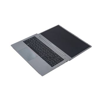  Ноутбук Гравитон Н15А-Б (219268) 15.6" FHD R5 7530U/1x16GBDDR4/512GBSSD_M.2/WiFi+BT/NoOS/1YST 