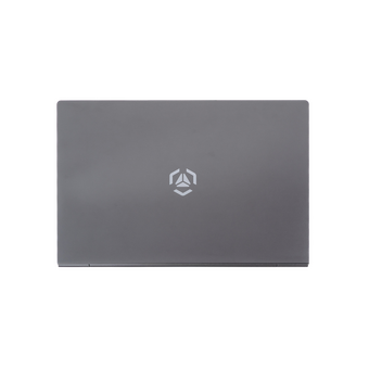  Ноутбук Гравитон Н15А-Б (219268) 15.6" FHD R5 7530U/1x16GBDDR4/512GBSSD_M.2/WiFi+BT/NoOS/1YST 