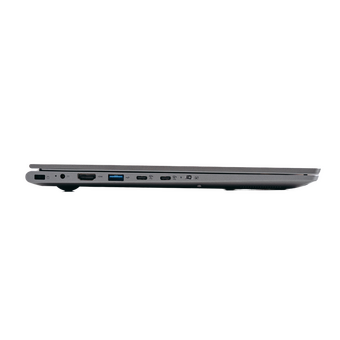  Ноутбук Гравитон Н15А-Б (219268) 15.6" FHD R5 7530U/1x16GBDDR4/512GBSSD_M.2/WiFi+BT/NoOS/1YST 