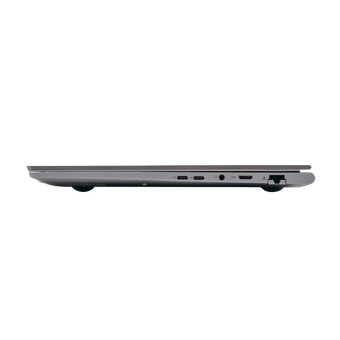  Ноутбук Гравитон Н15А-Б (219268) 15.6" FHD R5 7530U/1x16GBDDR4/512GBSSD_M.2/WiFi+BT/NoOS/1YST 