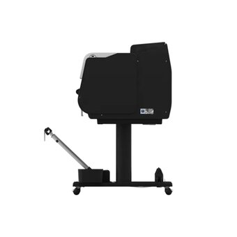  Плоттер Canon imagePrograf TX-4200 (6855C003) 