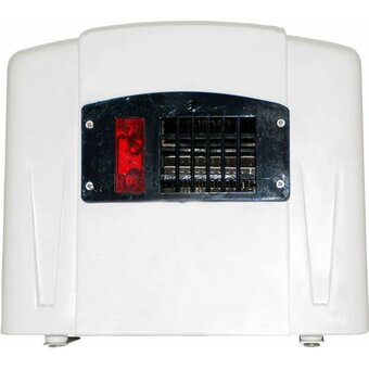  Сушилка для рук G-Teq 8851 PW белый 