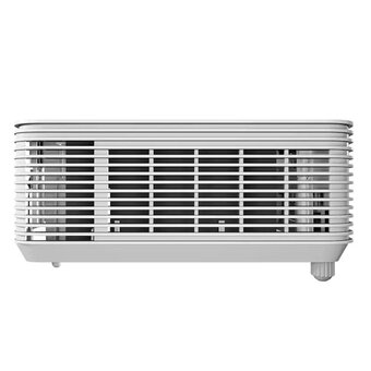  Проектор Infocus Genesis IV IN0028SL DLP 4000Lm LS (1920x1080) 