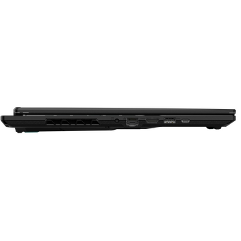  Ноутбук Gigabyte Gaming A16 (CMHH2KZ893SD) Core i5-13420H/16Gb/SSD512Gb/RTX4050/1920x1200/NoOS/grey 