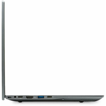  Ноутбук NERPA Caspica Aloso I342-14 (I342-14MB165200G) 14.1" IPS/1920x1080/Intel Core i3-1215U (1.2GHz)/16GB/512GB NVMe SSD/UHD/WiFi+BT/noOS/51WH 