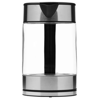  Электрочайник Xiaomi Electric Glass Kettle MJDSH05FD 1.7L EU 