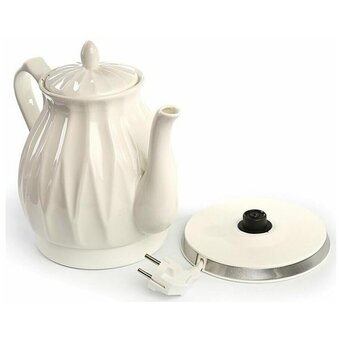  Электрочайник Kelli KL-1341 черный 