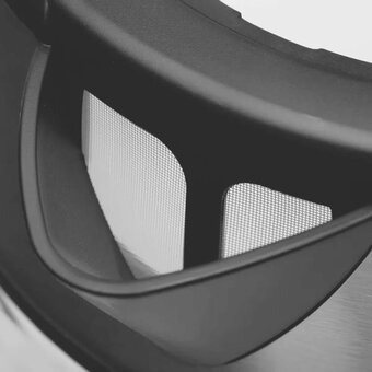  Электрочайник Xiaomi Electric Glass Kettle MJDSH05FD 1.7L EU 