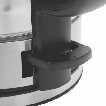  Электрочайник Xiaomi Electric Glass Kettle MJDSH05FD 1.7L EU 