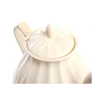  Электрочайник Kelli KL-1341 черный 