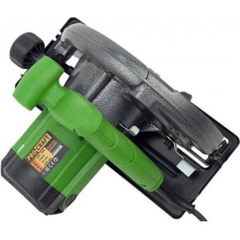  Пила циркулярная Procraft KR2300 