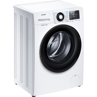  Стиральная машина ATLANT 70С1214-А-02 