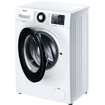  Стиральная машина ATLANT 60У1214-02 