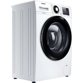  Стиральная машина ATLANT 60У1214-СА-02 