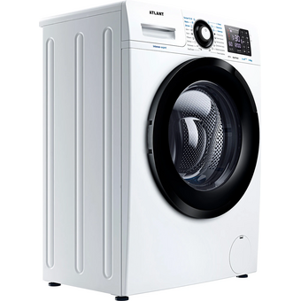  Стиральная машина ATLANT 60У1214-02 