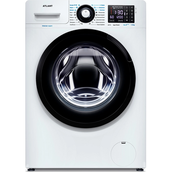  Стиральная машина ATLANT 60У1214-02 