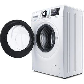  Стиральная машина ATLANT 60У1214-СА-02 