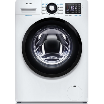  Стиральная машина ATLANT 70С1214-А-02 