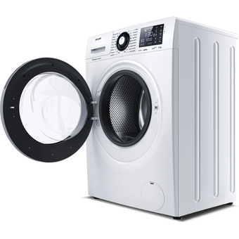  Стиральная машина ATLANT 70С1214-А-02 