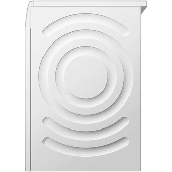  Стиральная машина Bosch WGK244Z0ME 