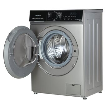  Стиральная машина БИРЮСА WM-SM812/03 M 