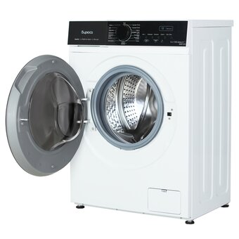  Стиральная машина БИРЮСА WM-SM812/03 