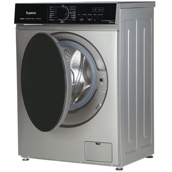  Стиральная машина БИРЮСА WM-SM812/03 M 