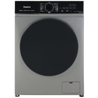  Стиральная машина Бирюса WM-SN1014/15 M 