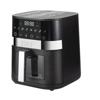  Аэрогриль Raf R.5278 