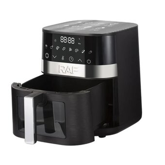  Аэрогриль Raf R.5278 